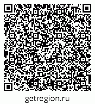 79068820571