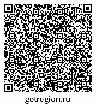 79068820581