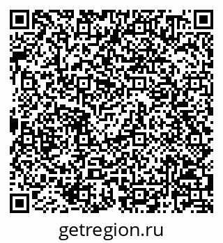 79068820585