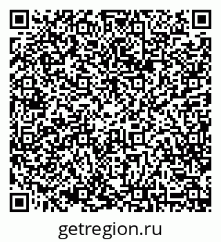 79068820586