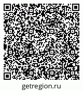 79068820587