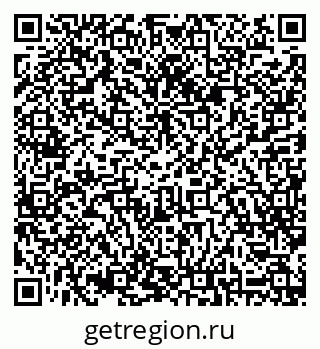 79068820588