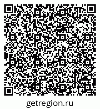 79068820590