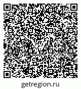79068820591