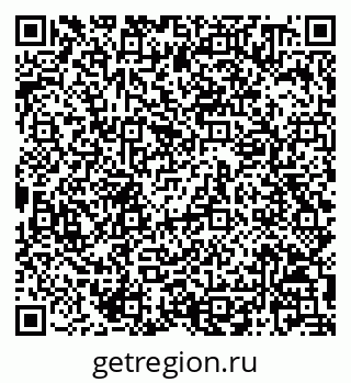 79068820592