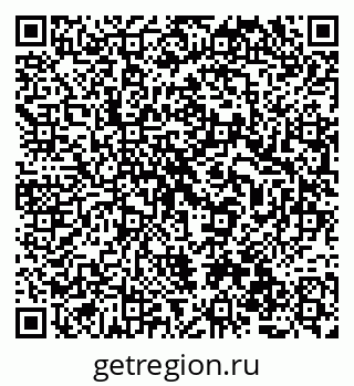 79068820600