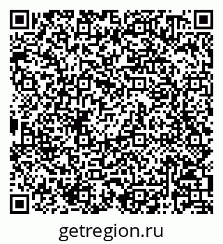 79068820601