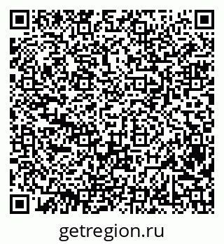 79068820606