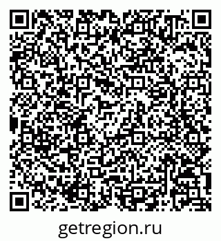 79068820610
