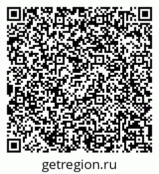 79068820612