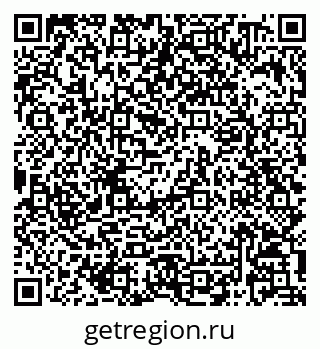 79068820613