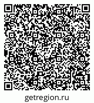 79068820614