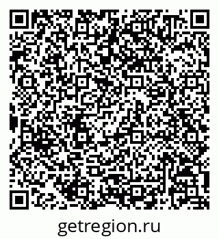 79068820618