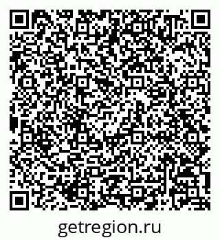 79068820619