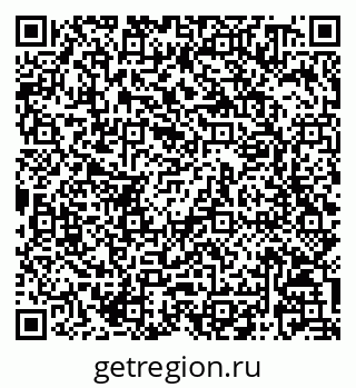 79068820621