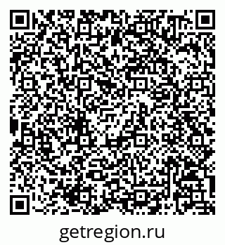 79068820622