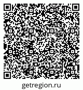 79068820623