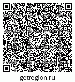 79068820624