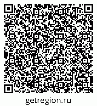 79068820627