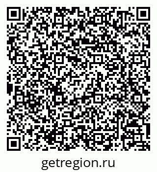 79068820628