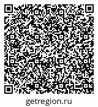 79068820629