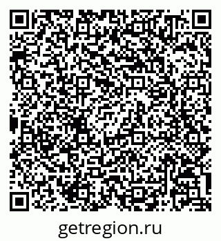 79068820630