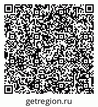 79068820631
