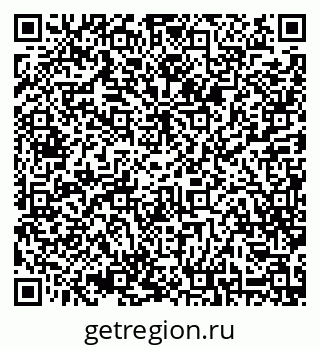 79068820633