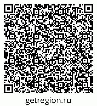 79068820635