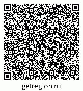 79068820637