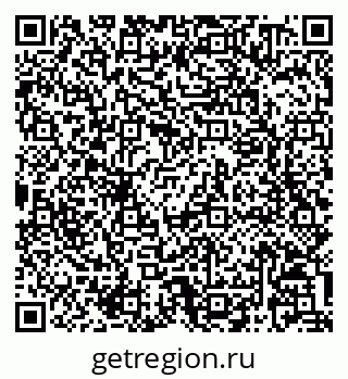 79068820638