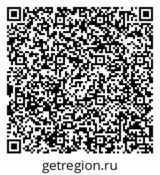 79068820640