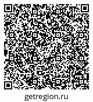 79068820642