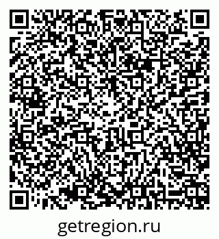 79068820643