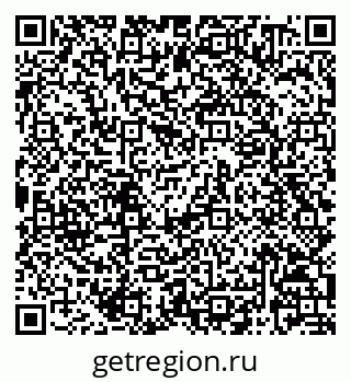 79068820644