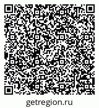 79068820647