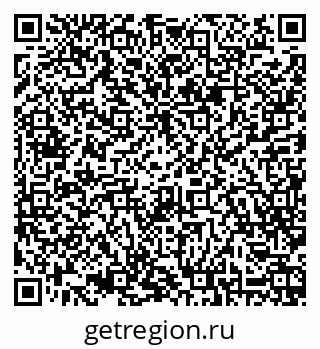 79068820648