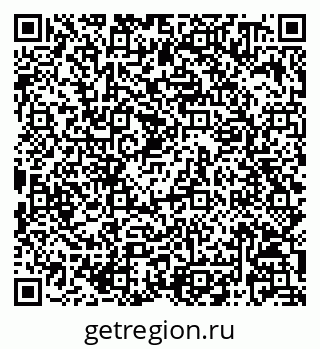 79068820653