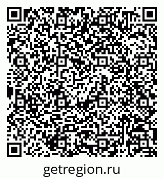 79068820654