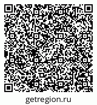 79068820659