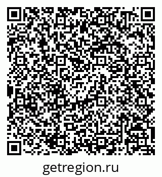 79068820662