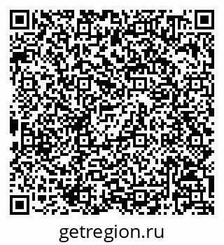 79068820663