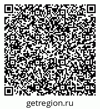 79068820664