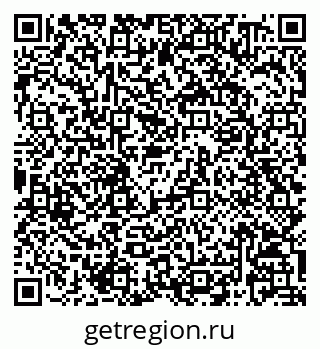 79068820665