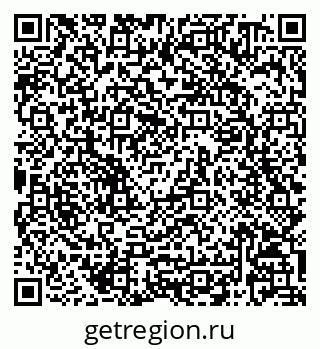 79068820666