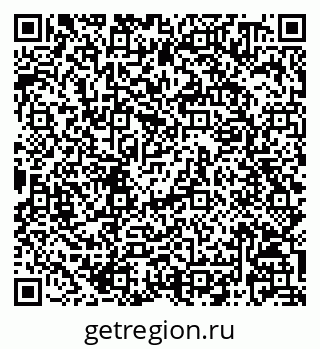 79068820667