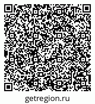 79068820668