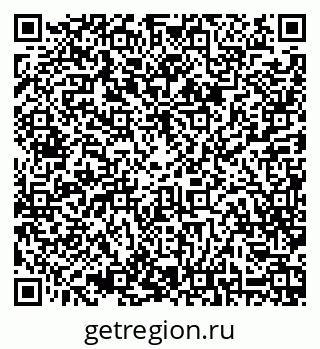 79068820676