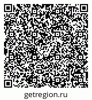 79068820678