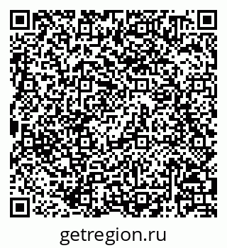 79068820680